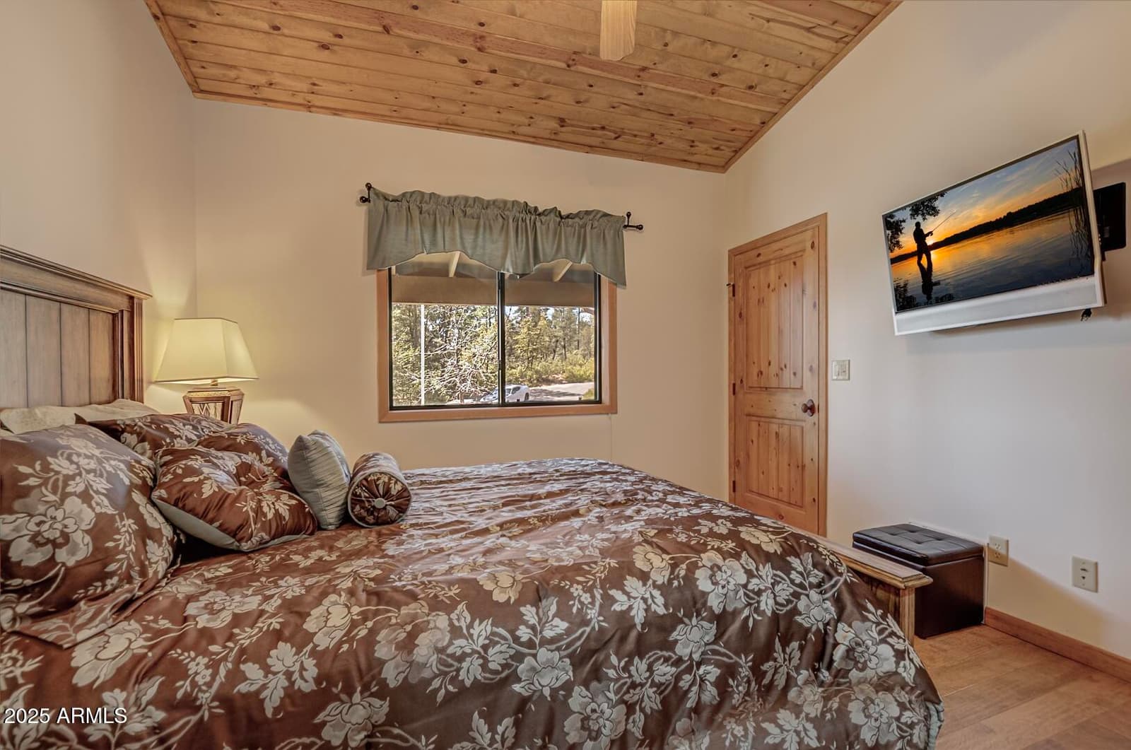 4037 W Sage Court, Pine, AZ 85544 — photo 20 of 60