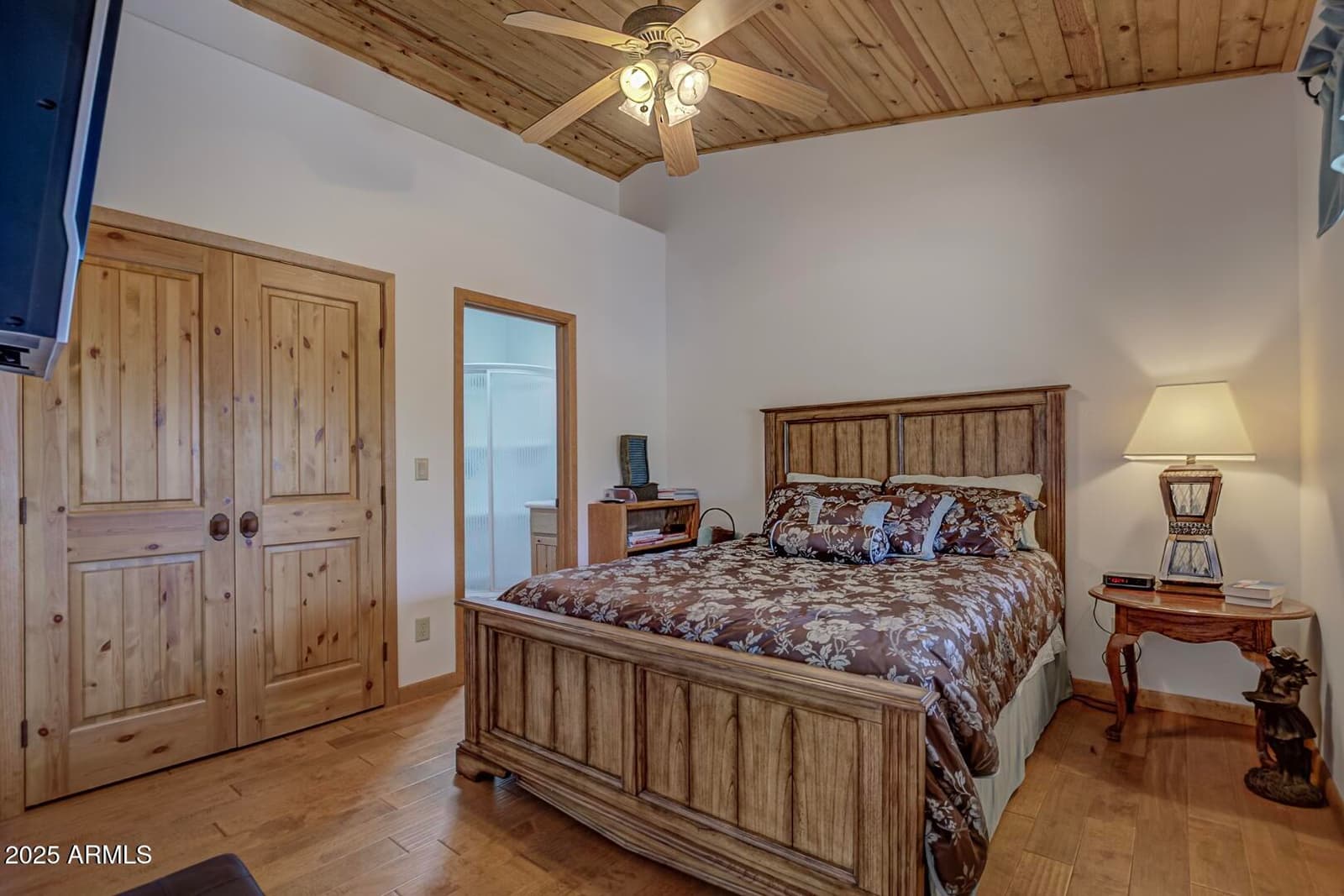 4037 W Sage Court, Pine, AZ 85544 — photo 21 of 60