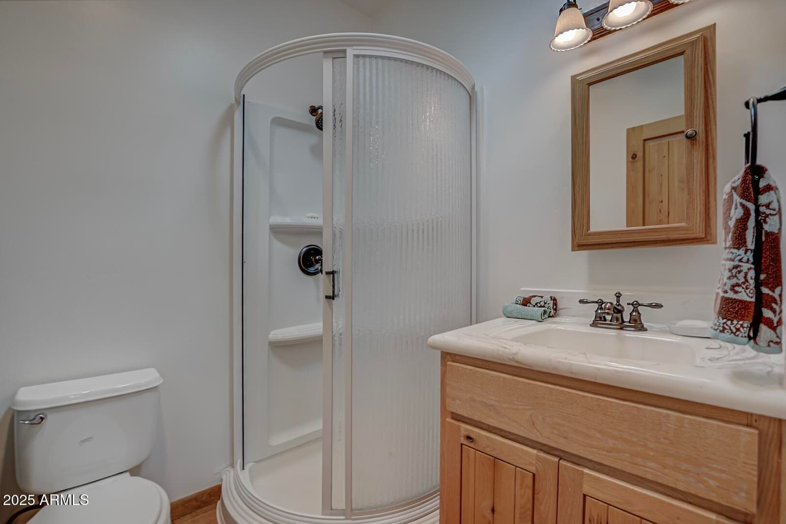 4037 W Sage Court, Pine, AZ 85544 — photo 22 of 60