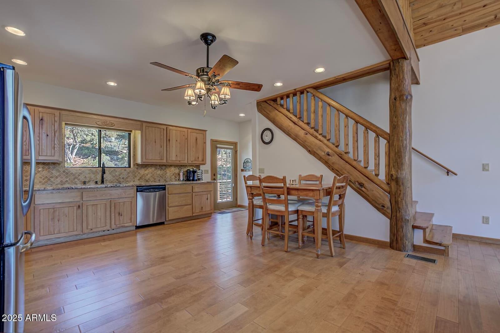 4037 W Sage Court, Pine, AZ 85544 — photo 24 of 60