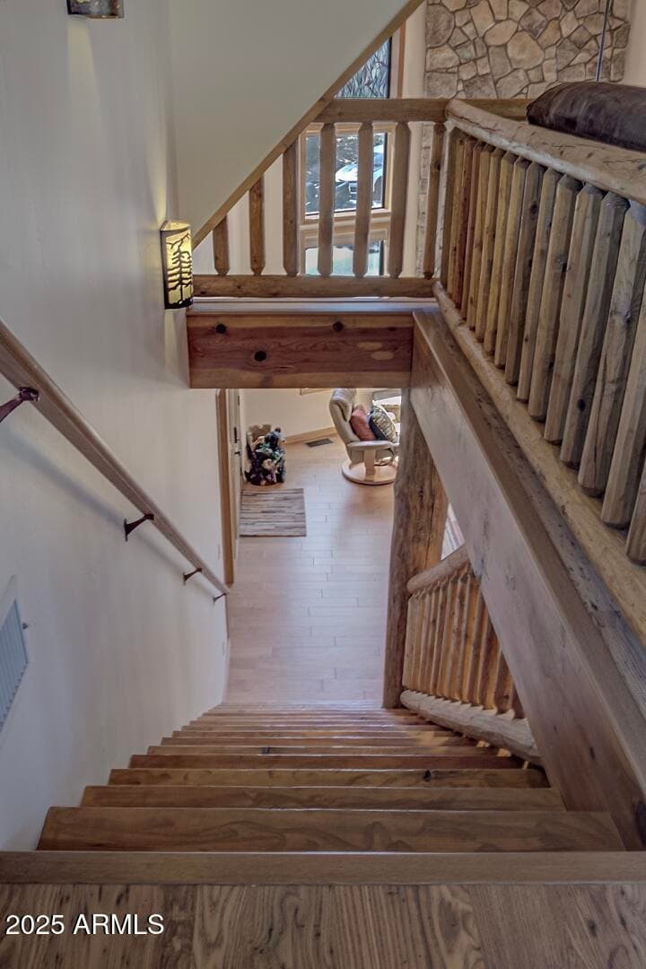 4037 W Sage Court, Pine, AZ 85544 — photo 25 of 60