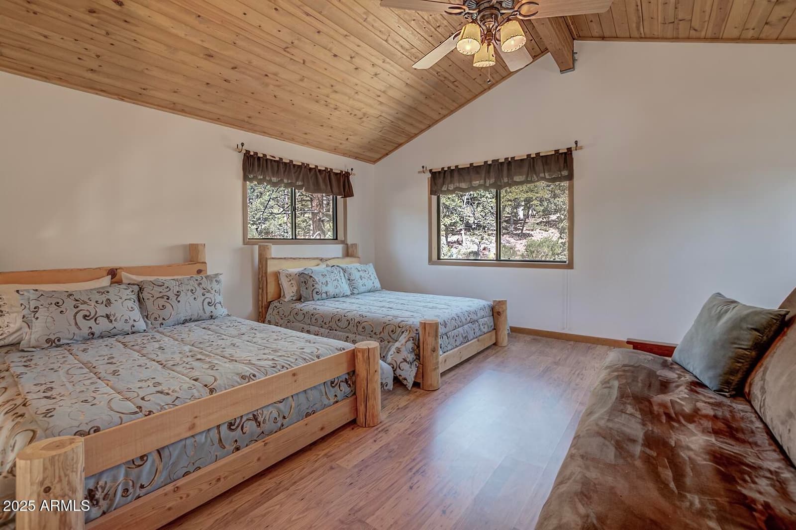 4037 W Sage Court, Pine, AZ 85544 — photo 28 of 60