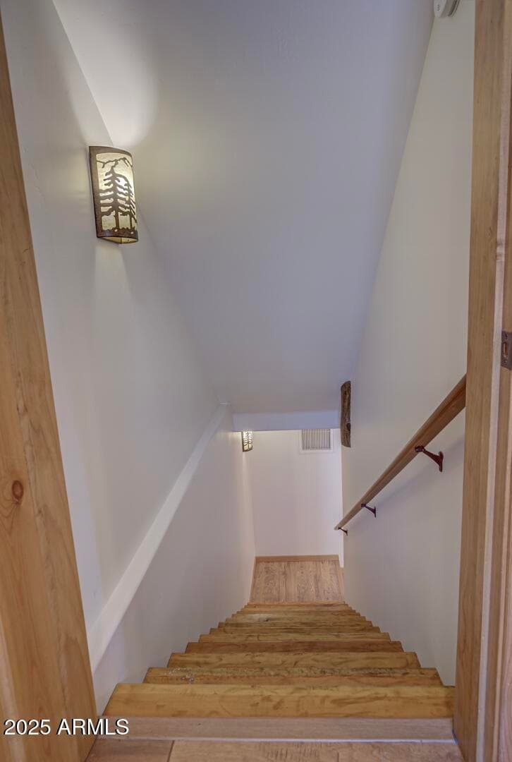 4037 W Sage Court, Pine, AZ 85544 — photo 30 of 60