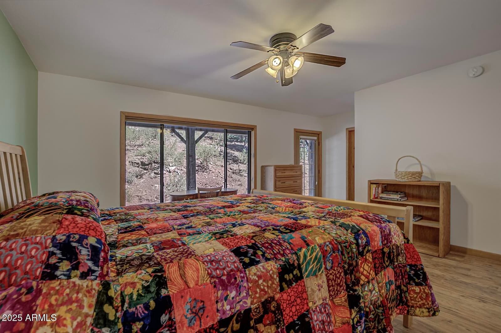 4037 W Sage Court, Pine, AZ 85544 — photo 31 of 60