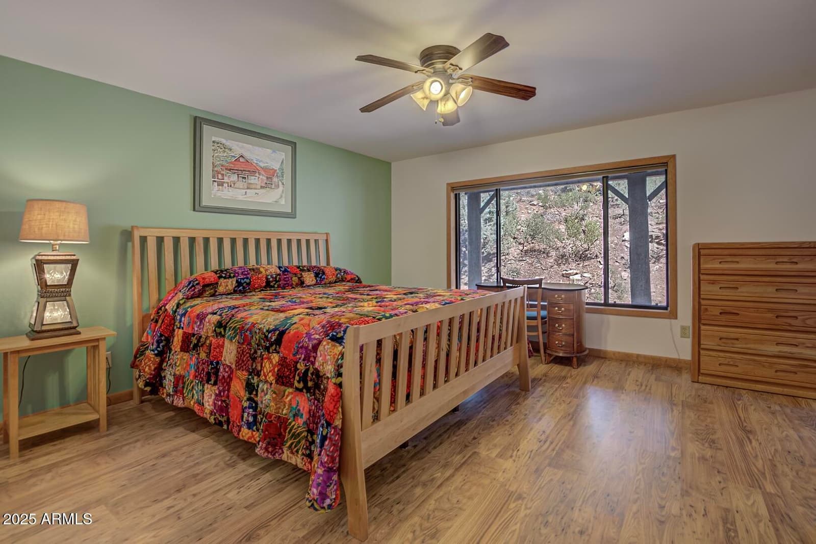 4037 W Sage Court, Pine, AZ 85544 — photo 32 of 60