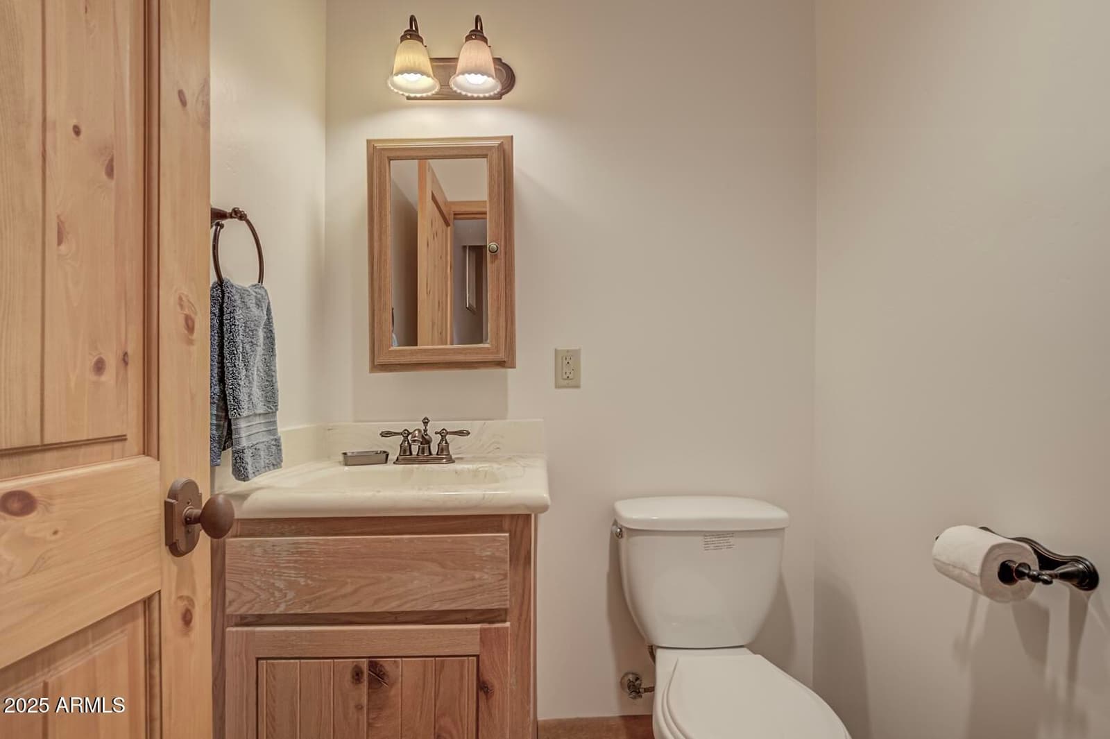 4037 W Sage Court, Pine, AZ 85544 — photo 33 of 60