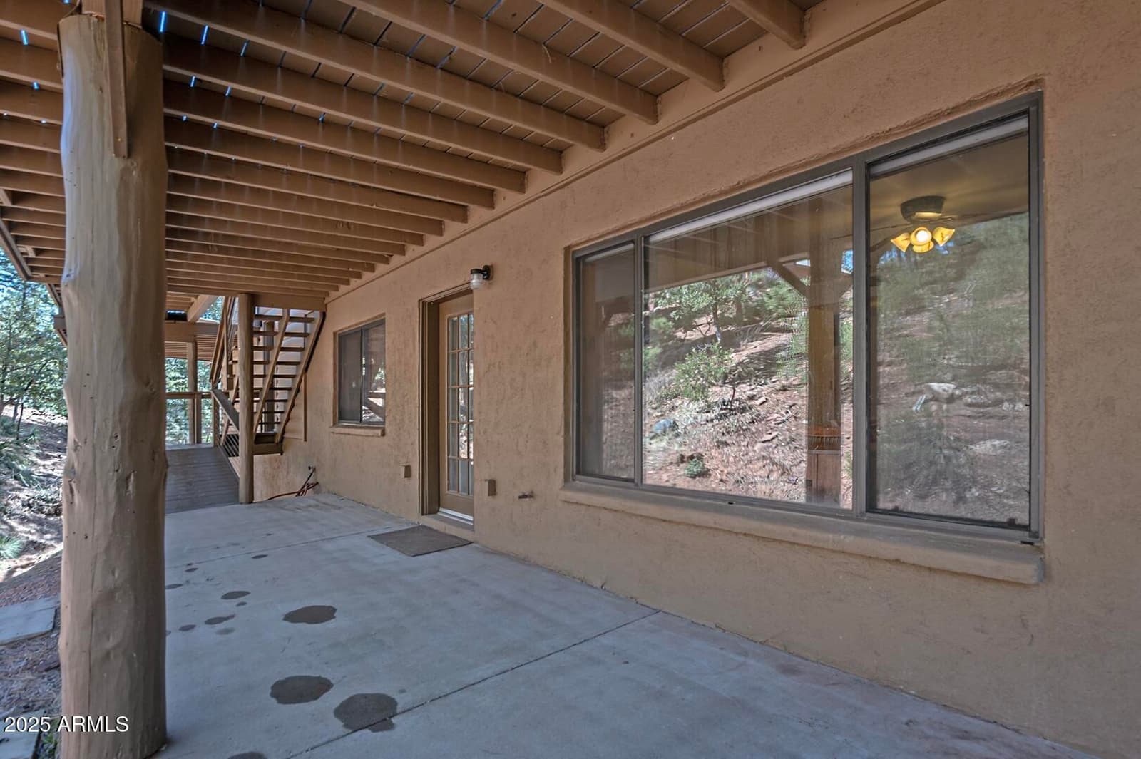 4037 W Sage Court, Pine, AZ 85544 — photo 55 of 60