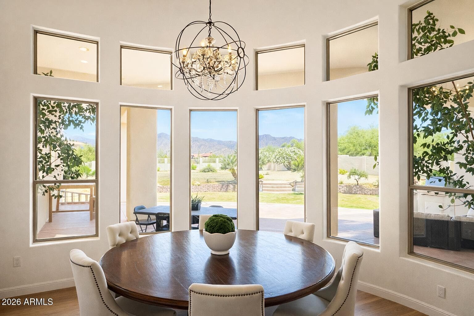 10110 N 128TH Street, Scottsdale, AZ 85259 — photo 9 of 49