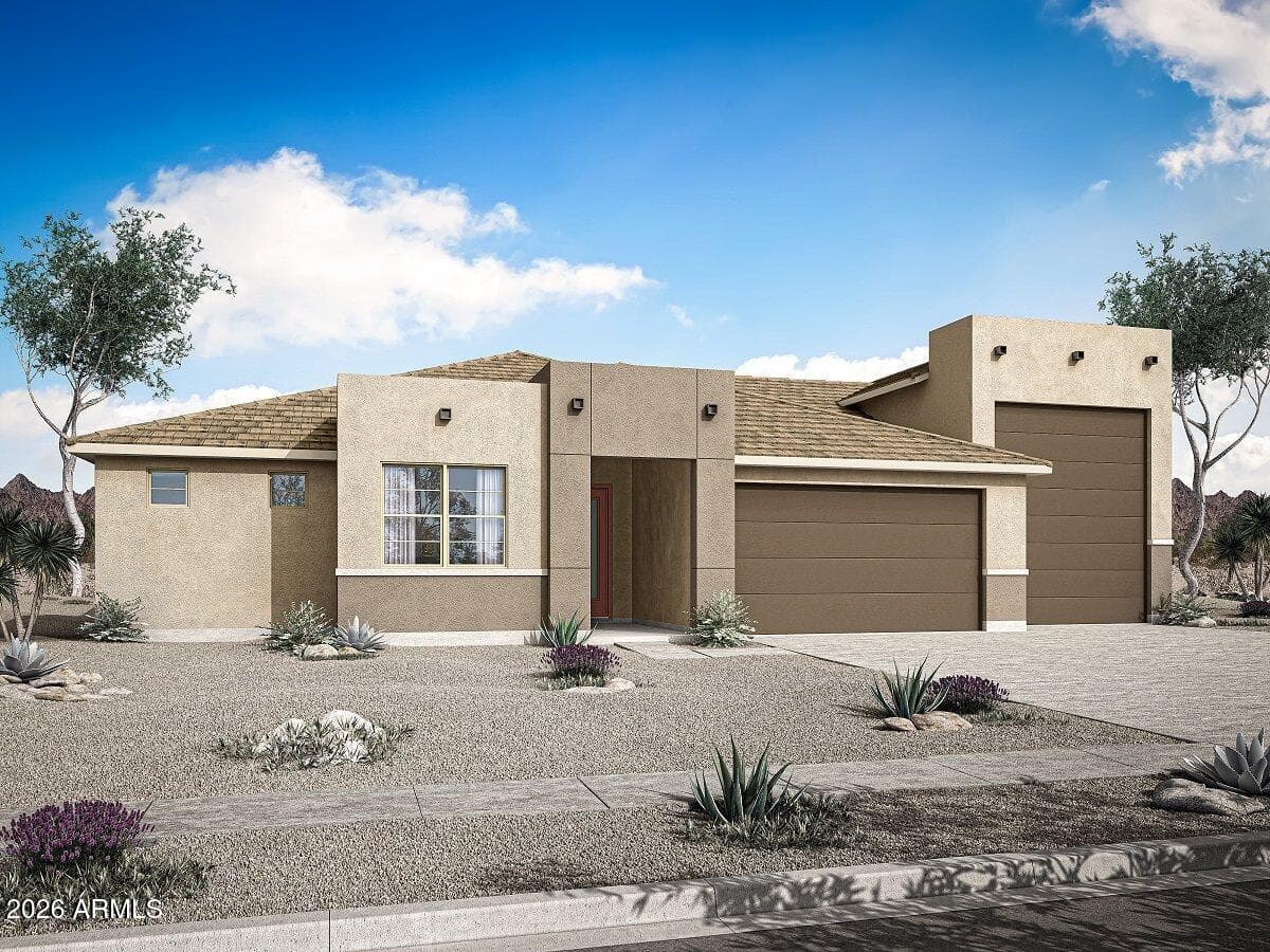 1439 S 183RD Drive, Goodyear, AZ 85338 — photo 1 of 2