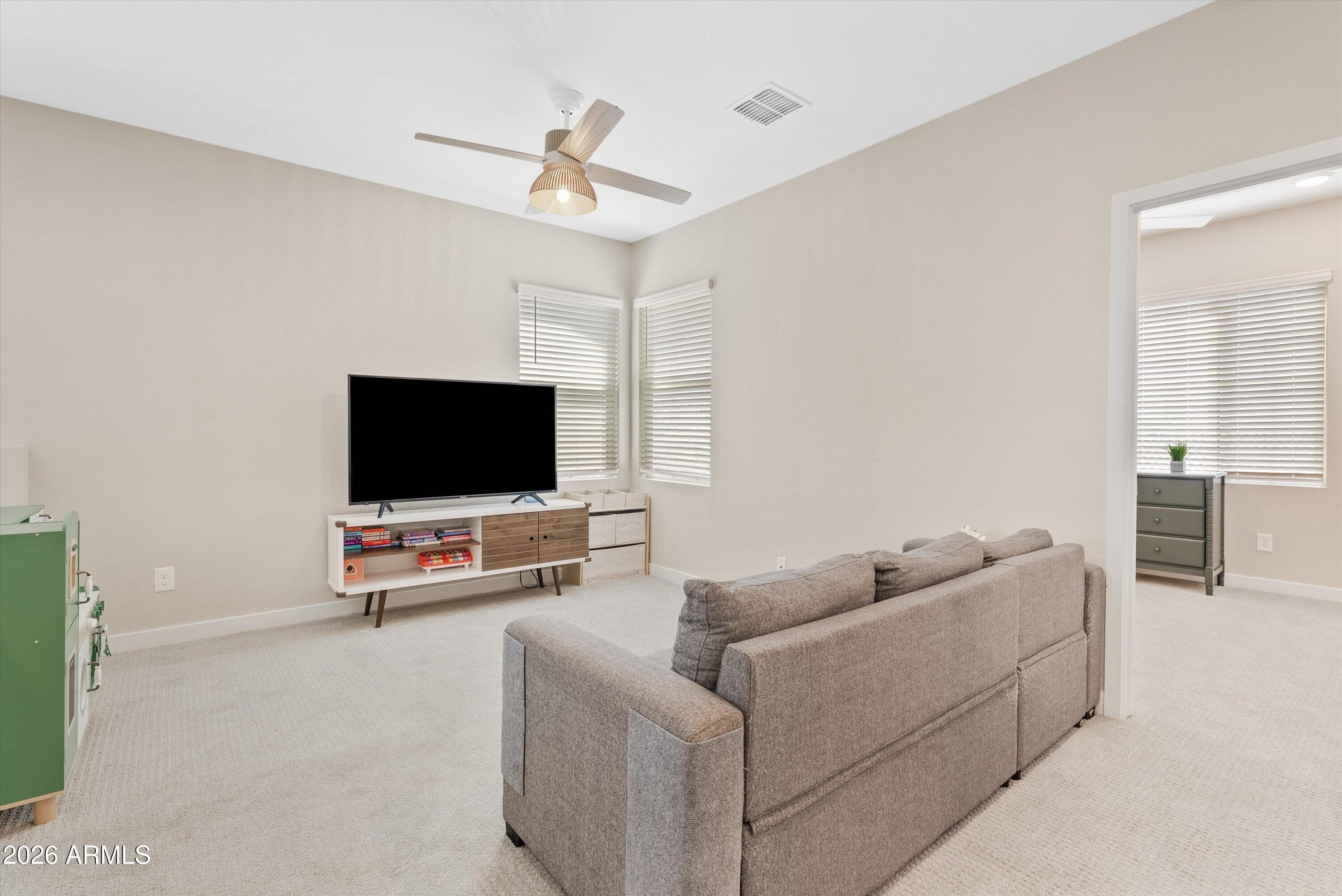 9310 E SEQUENCE Avenue, Mesa, AZ 85212 — photo 16 of 62