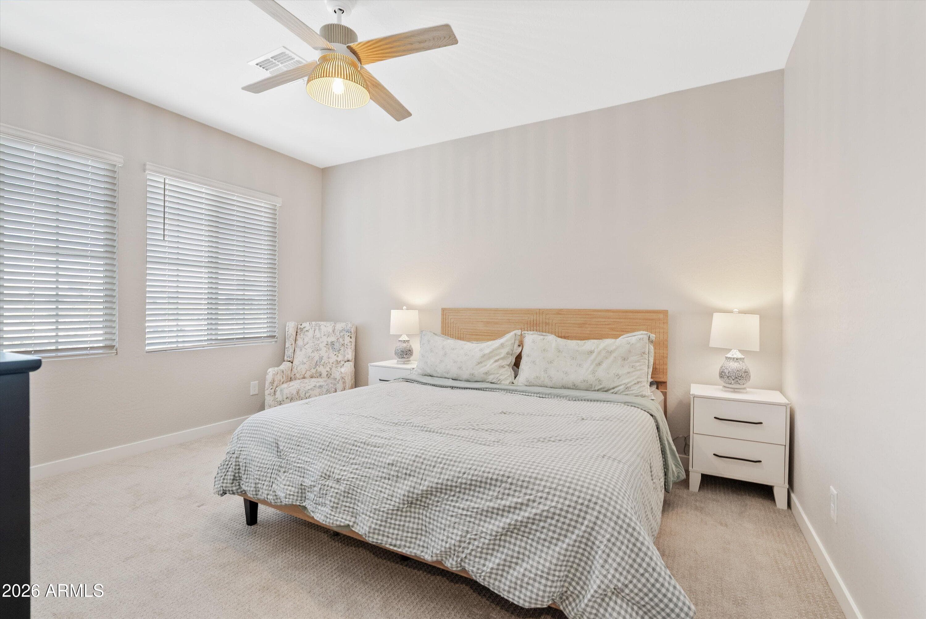 9310 E SEQUENCE Avenue, Mesa, AZ 85212 — photo 22 of 62