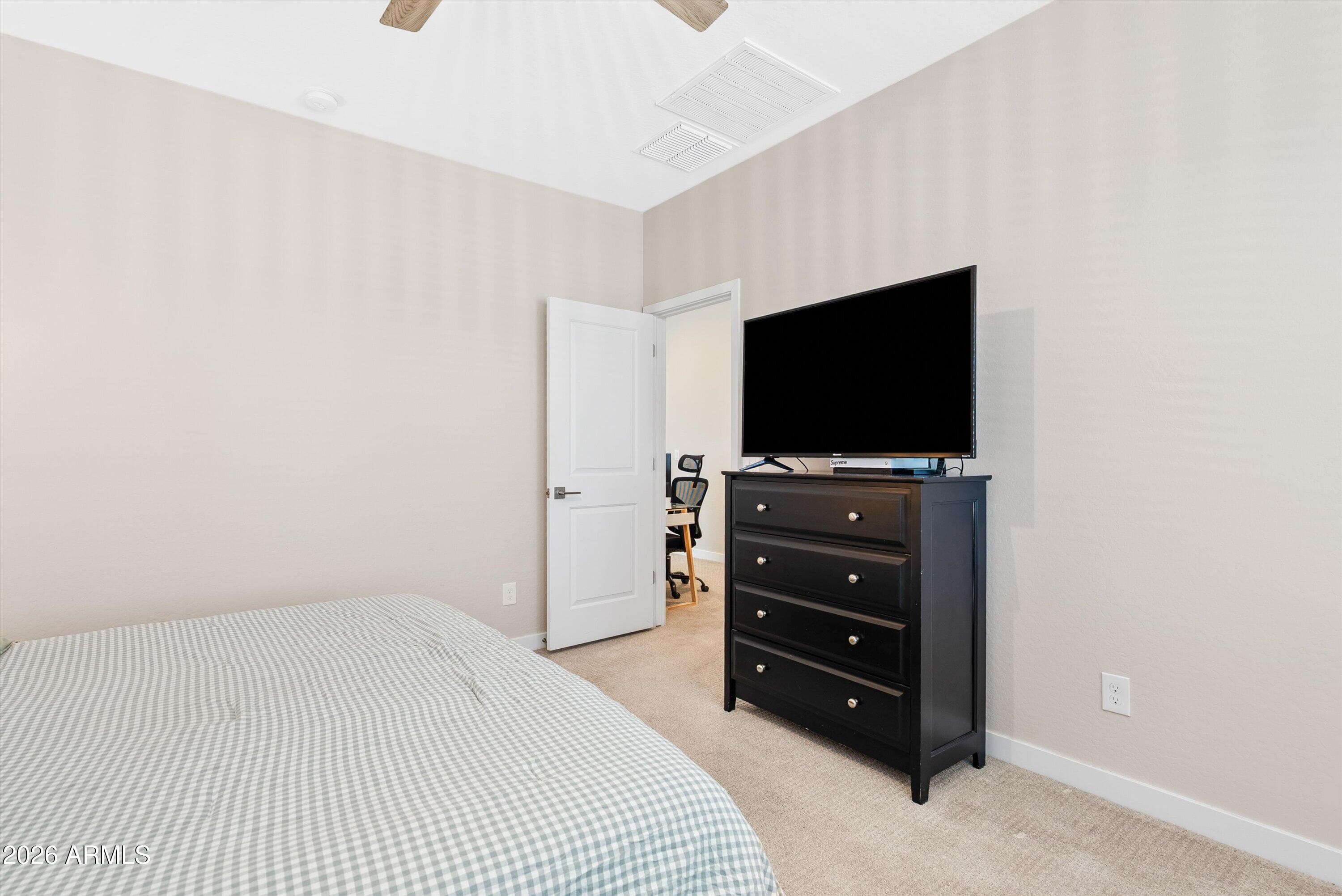 9310 E SEQUENCE Avenue, Mesa, AZ 85212 — photo 23 of 62