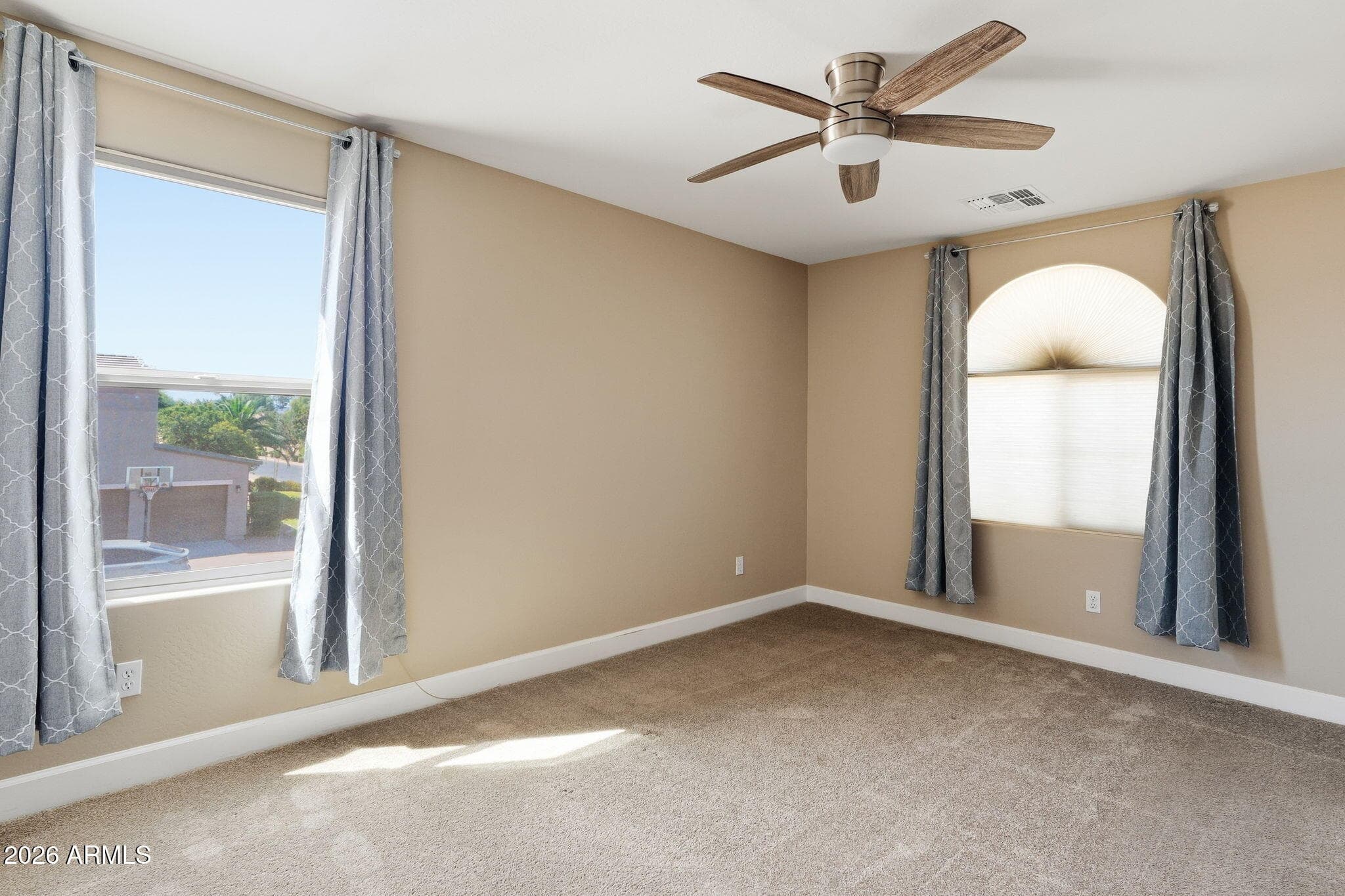 21799 S 193RD Street, Queen Creek, AZ 85142 — photo 37 of 60