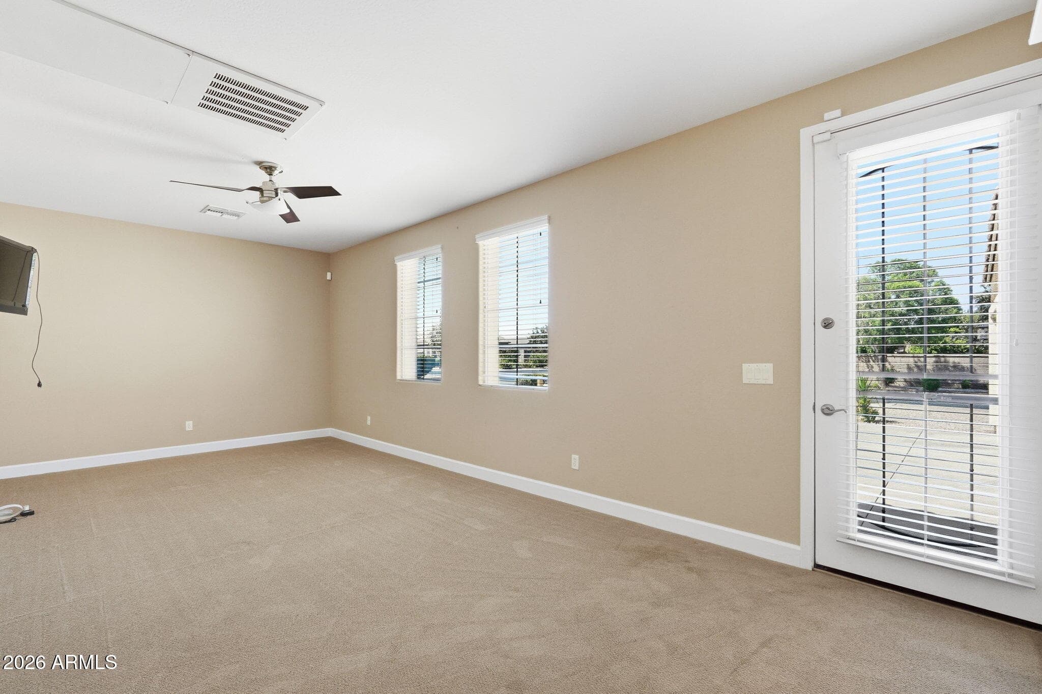 21799 S 193RD Street, Queen Creek, AZ 85142 — photo 48 of 60
