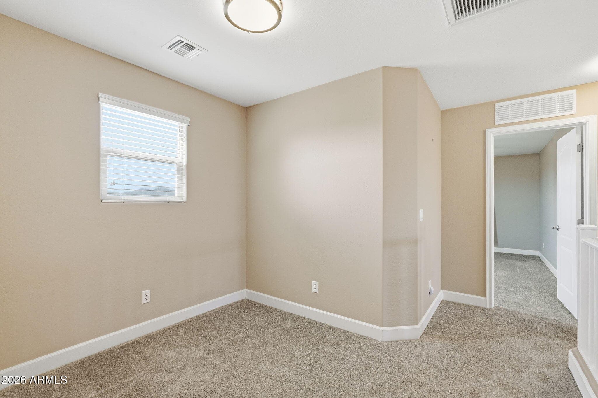 21799 S 193RD Street, Queen Creek, AZ 85142 — photo 27 of 60