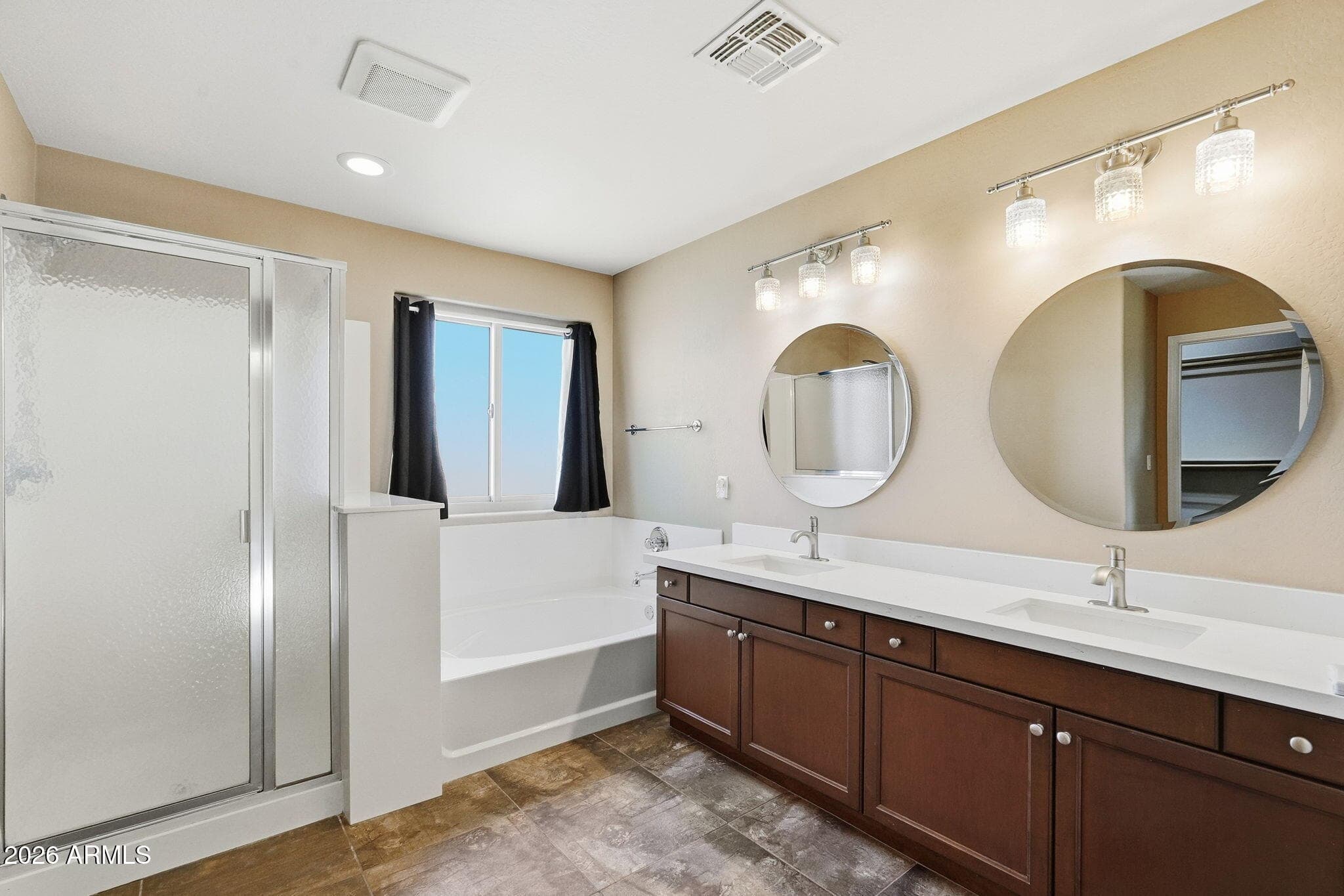 21799 S 193RD Street, Queen Creek, AZ 85142 — photo 35 of 60