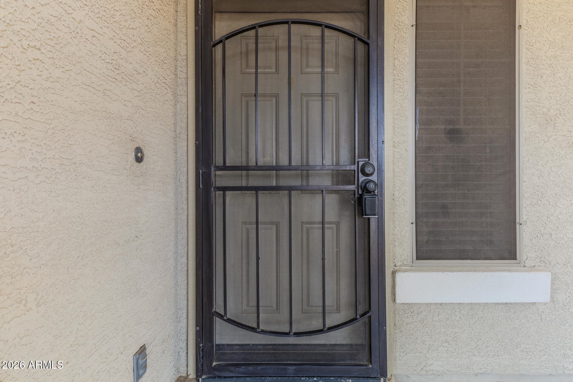 18707 E SUPERSTITION Drive, Queen Creek, AZ 85142 — photo 6 of 65