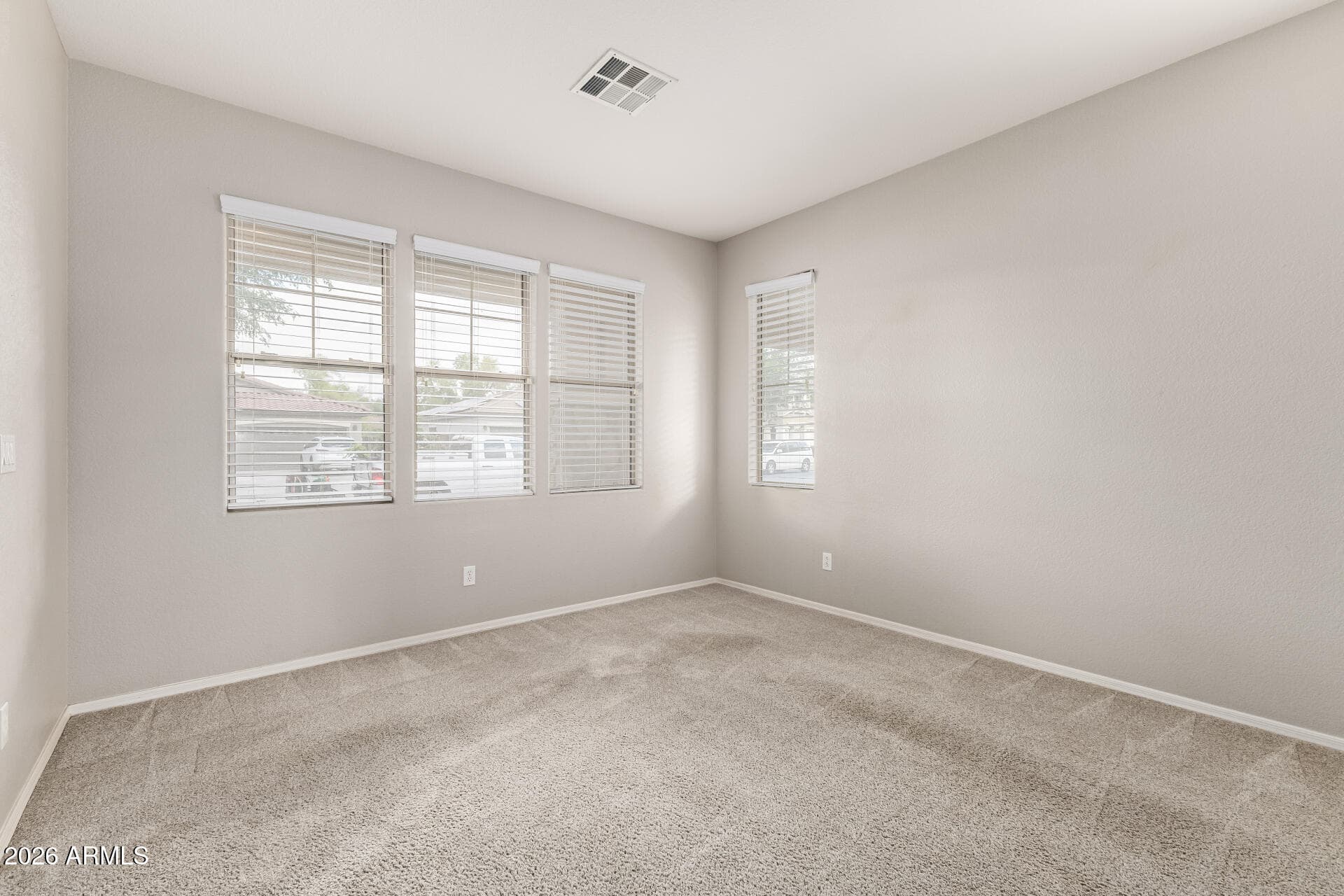 18707 E SUPERSTITION Drive, Queen Creek, AZ 85142 — photo 10 of 65