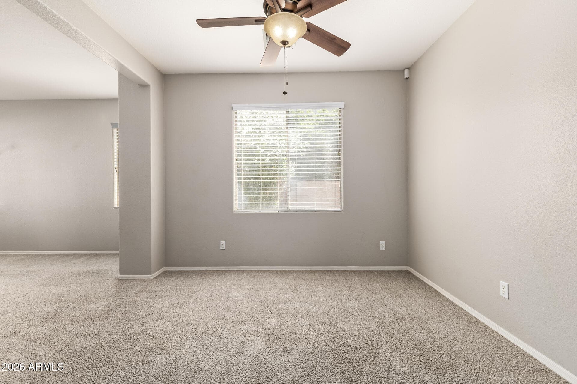 18707 E SUPERSTITION Drive, Queen Creek, AZ 85142 — photo 13 of 65