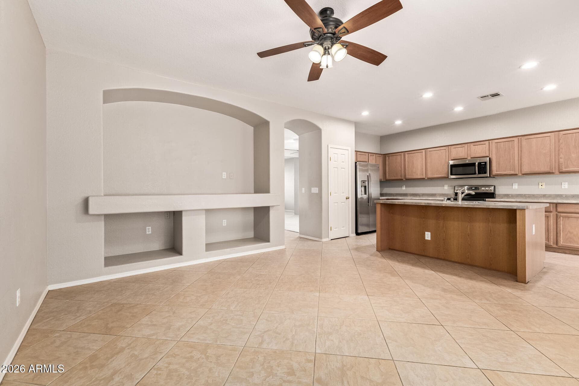 18707 E SUPERSTITION Drive, Queen Creek, AZ 85142 — photo 19 of 65