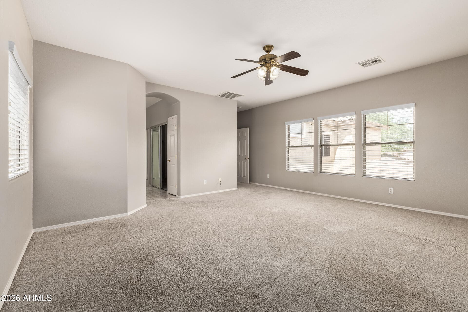 18707 E SUPERSTITION Drive, Queen Creek, AZ 85142 — photo 31 of 65