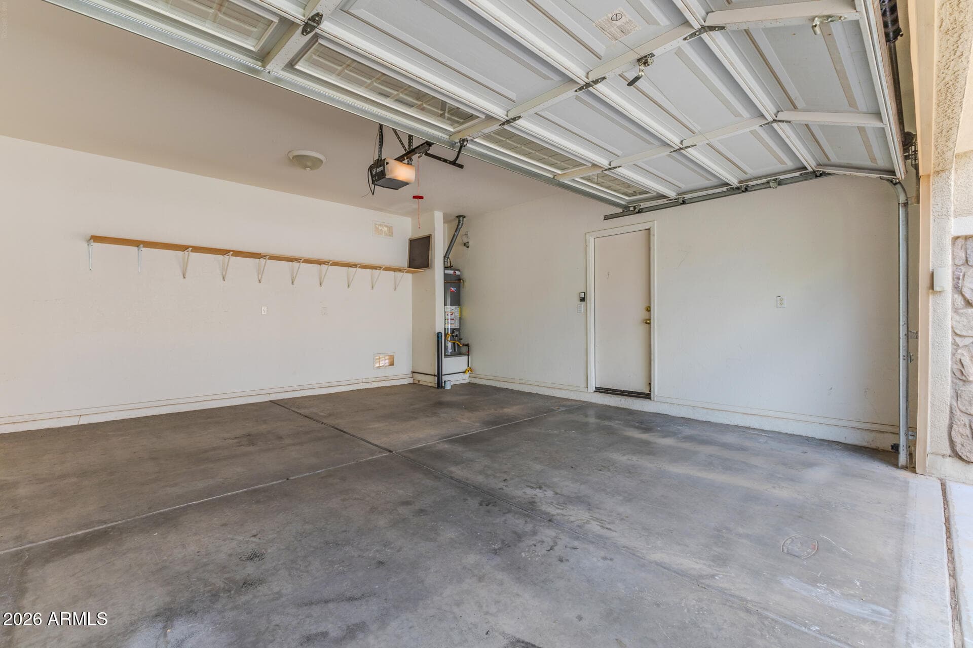 18707 E SUPERSTITION Drive, Queen Creek, AZ 85142 — photo 46 of 65
