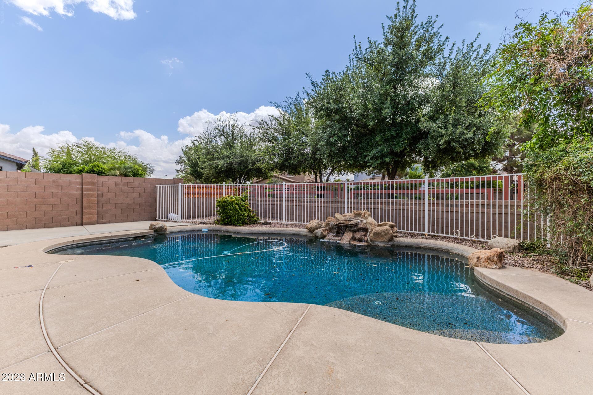 18707 E SUPERSTITION Drive, Queen Creek, AZ 85142 — photo 53 of 65