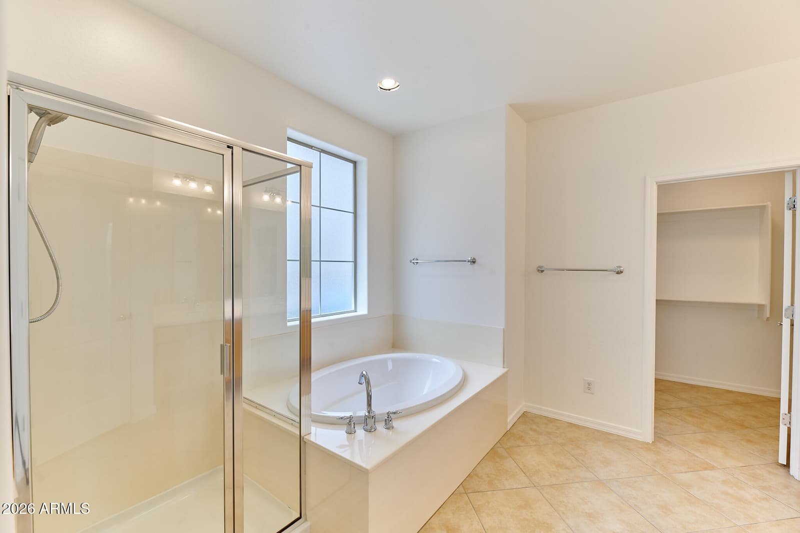 28732 N 20th Lane, Phoenix, AZ 85085 — photo 13 of 35