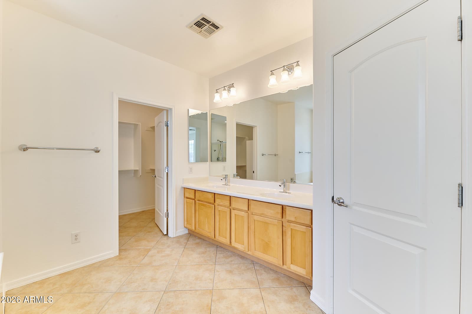 28732 N 20th Lane, Phoenix, AZ 85085 — photo 12 of 35