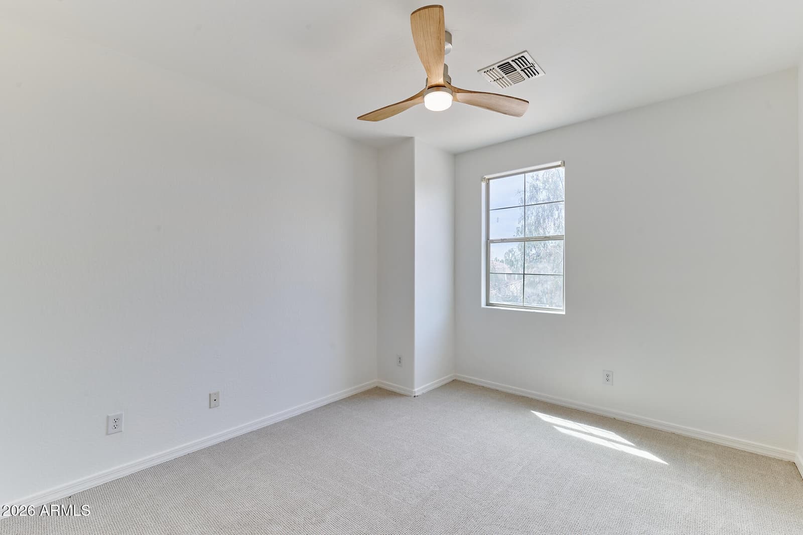 28732 N 20th Lane, Phoenix, AZ 85085 — photo 14 of 35