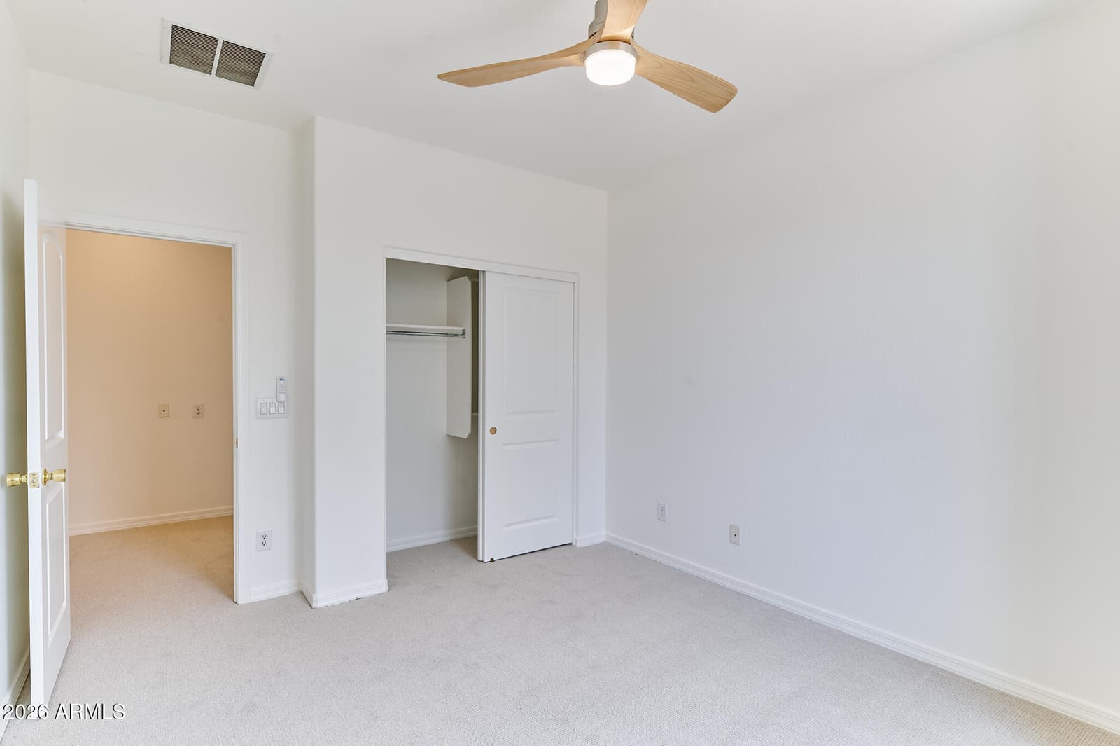 28732 N 20th Lane, Phoenix, AZ 85085 — photo 17 of 35