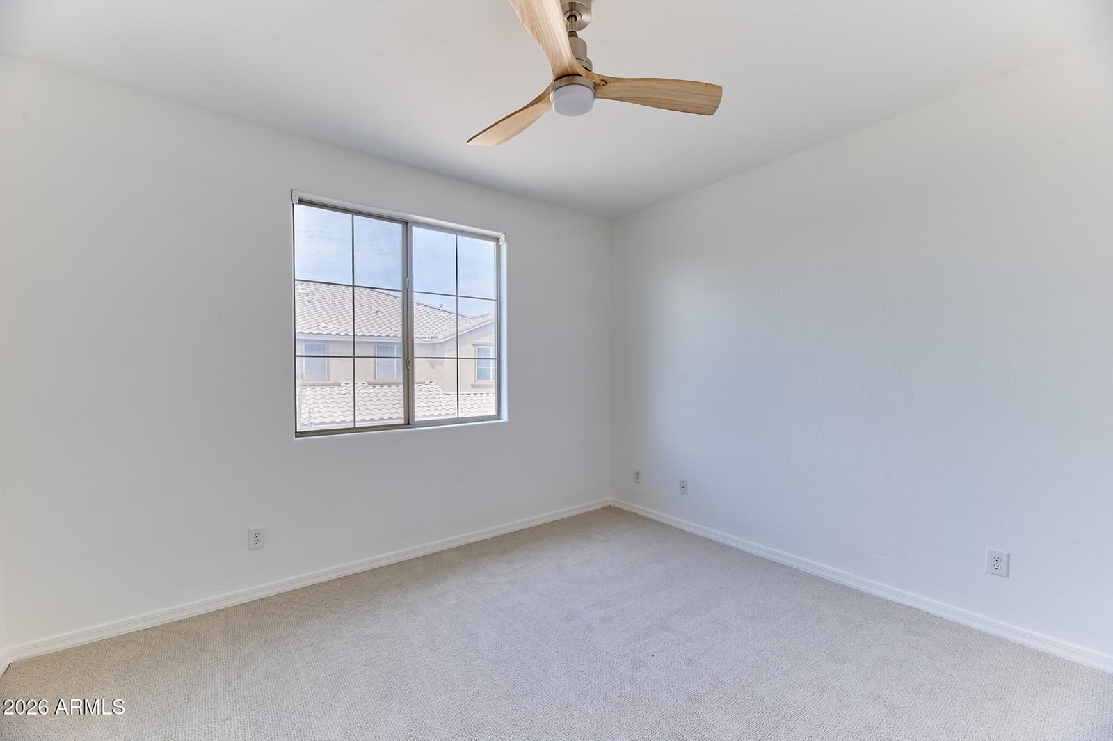 28732 N 20th Lane, Phoenix, AZ 85085 — photo 18 of 35