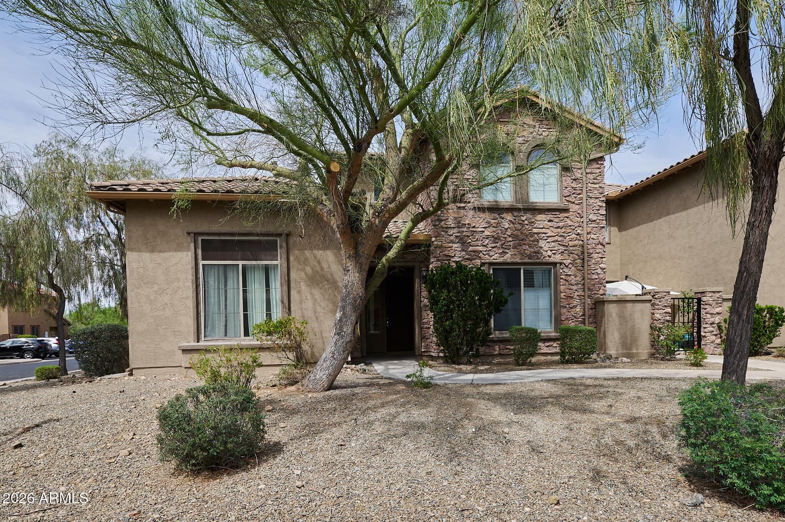 28732 N 20th Lane, Phoenix, AZ 85085 — photo 8 of 35