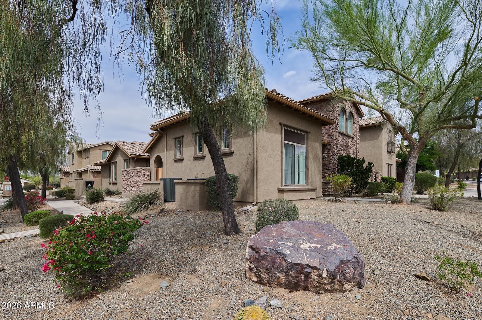 28732 N 20th Lane, Phoenix, AZ 85085 — photo 21 of 35