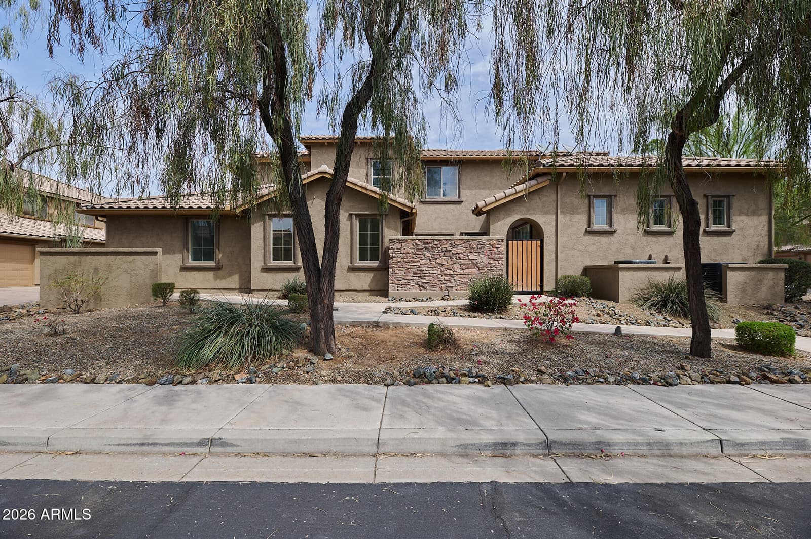 28732 N 20th Lane, Phoenix, AZ 85085 — photo 5 of 35