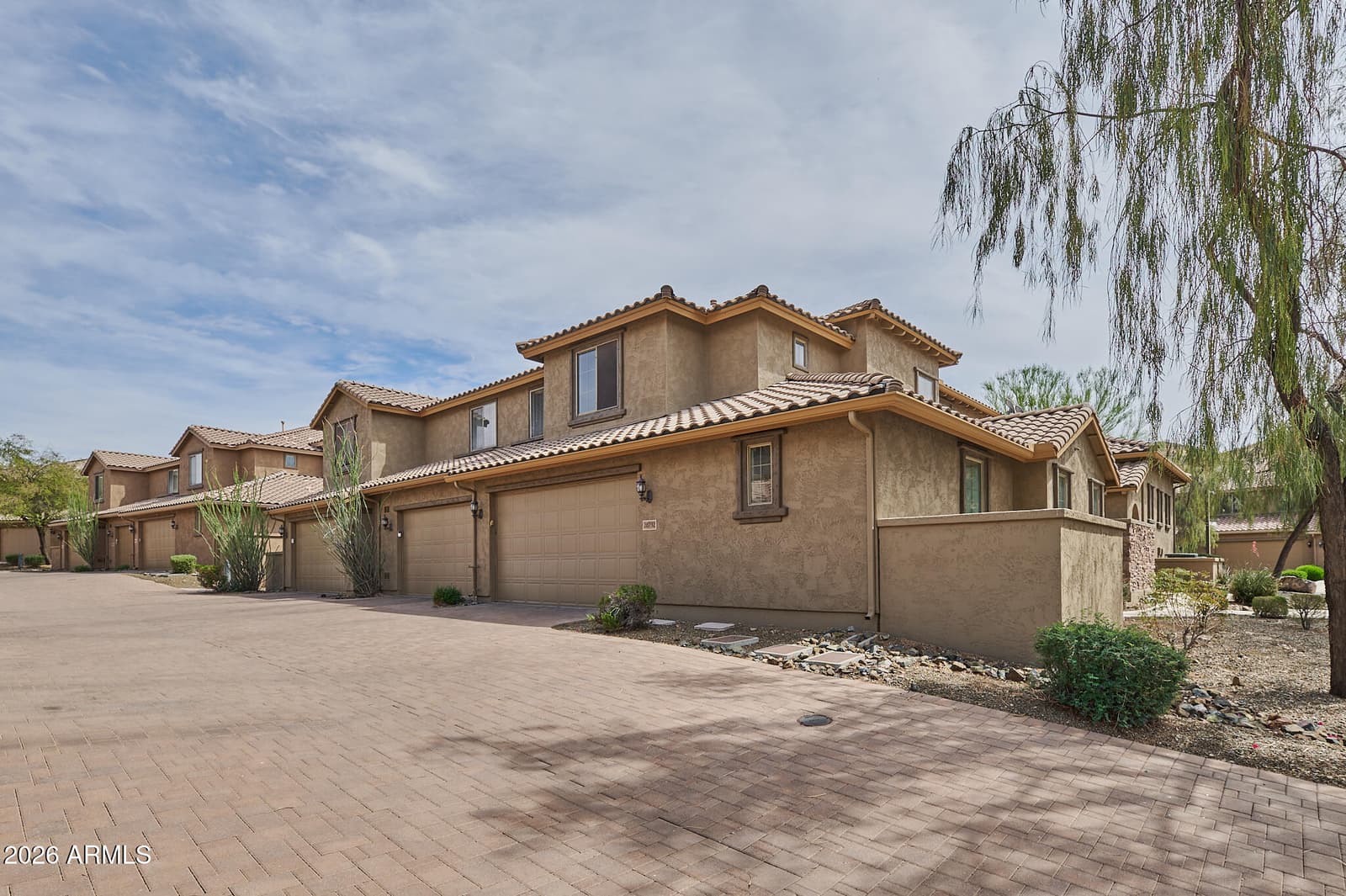 28732 N 20th Lane, Phoenix, AZ 85085 — photo 10 of 35