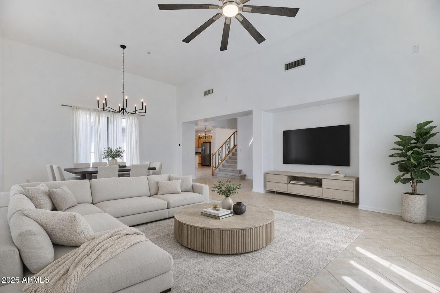 28732 N 20th Lane, Phoenix, AZ 85085 — photo 1 of 35
