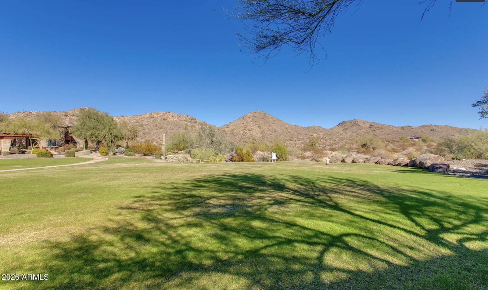 28732 N 20th Lane, Phoenix, AZ 85085 — photo 32 of 35