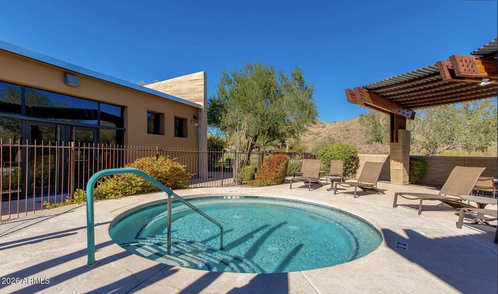 28732 N 20th Lane, Phoenix, AZ 85085 — photo 33 of 35