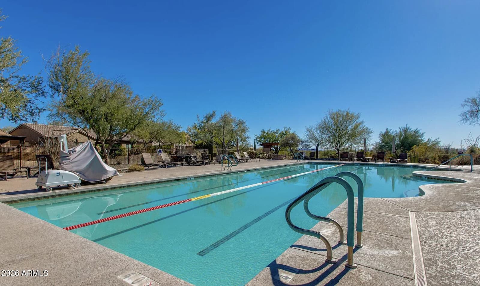 28732 N 20th Lane, Phoenix, AZ 85085 — photo 28 of 35