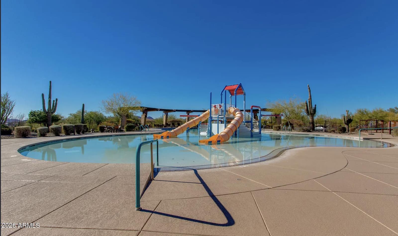 28732 N 20th Lane, Phoenix, AZ 85085 — photo 24 of 35