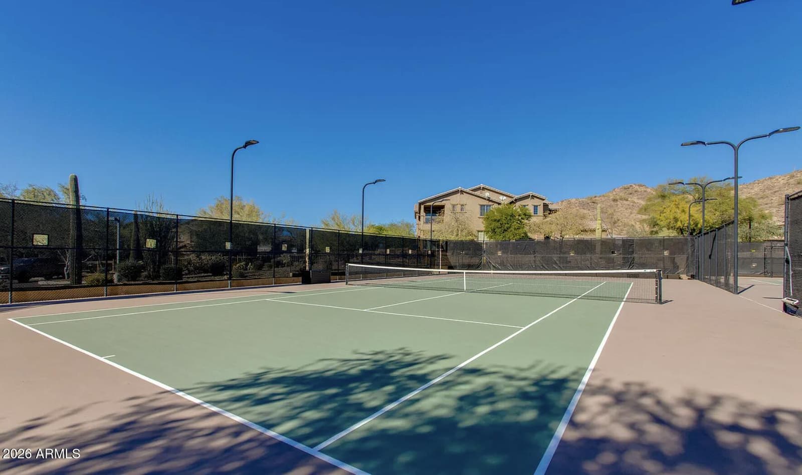 28732 N 20th Lane, Phoenix, AZ 85085 — photo 26 of 35