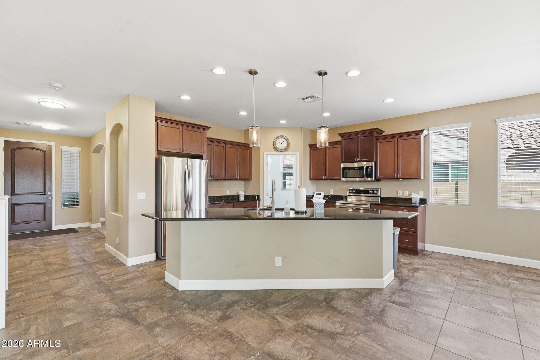 21799 S 193RD Street, Queen Creek, AZ 85142 — photo 14 of 60