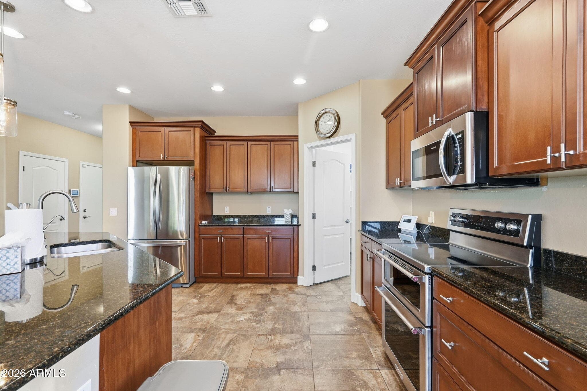 21799 S 193RD Street, Queen Creek, AZ 85142 — photo 12 of 60