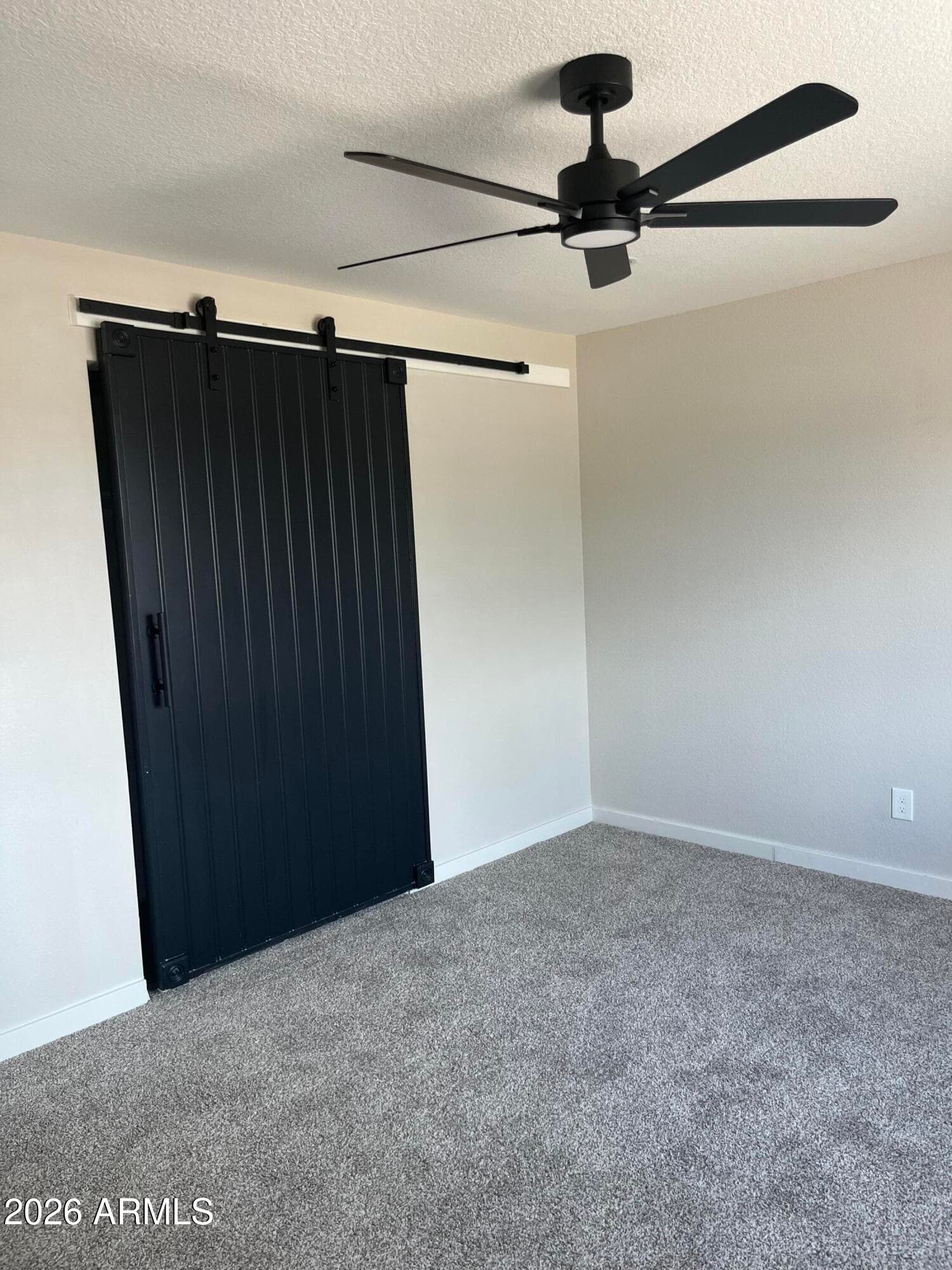 1357 S HALL Street, Mesa, AZ 85204 — photo 20 of 38