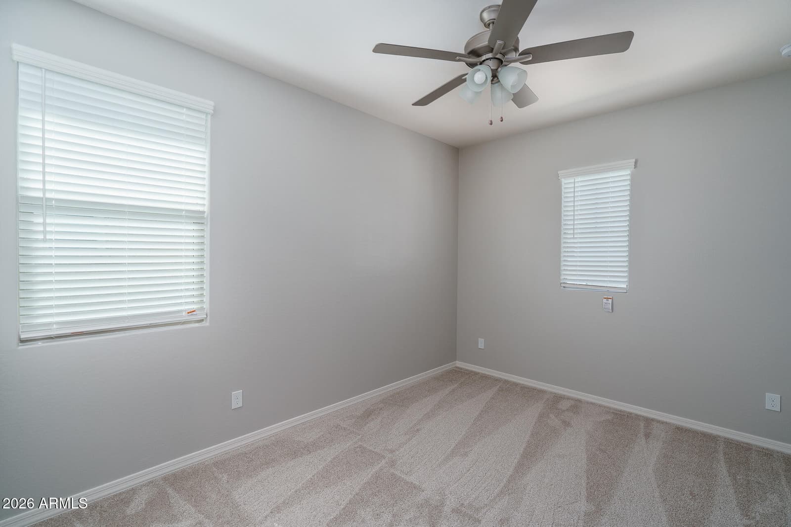 9968 W AVALON Drive, Avondale, AZ 85392 — photo 15 of 25