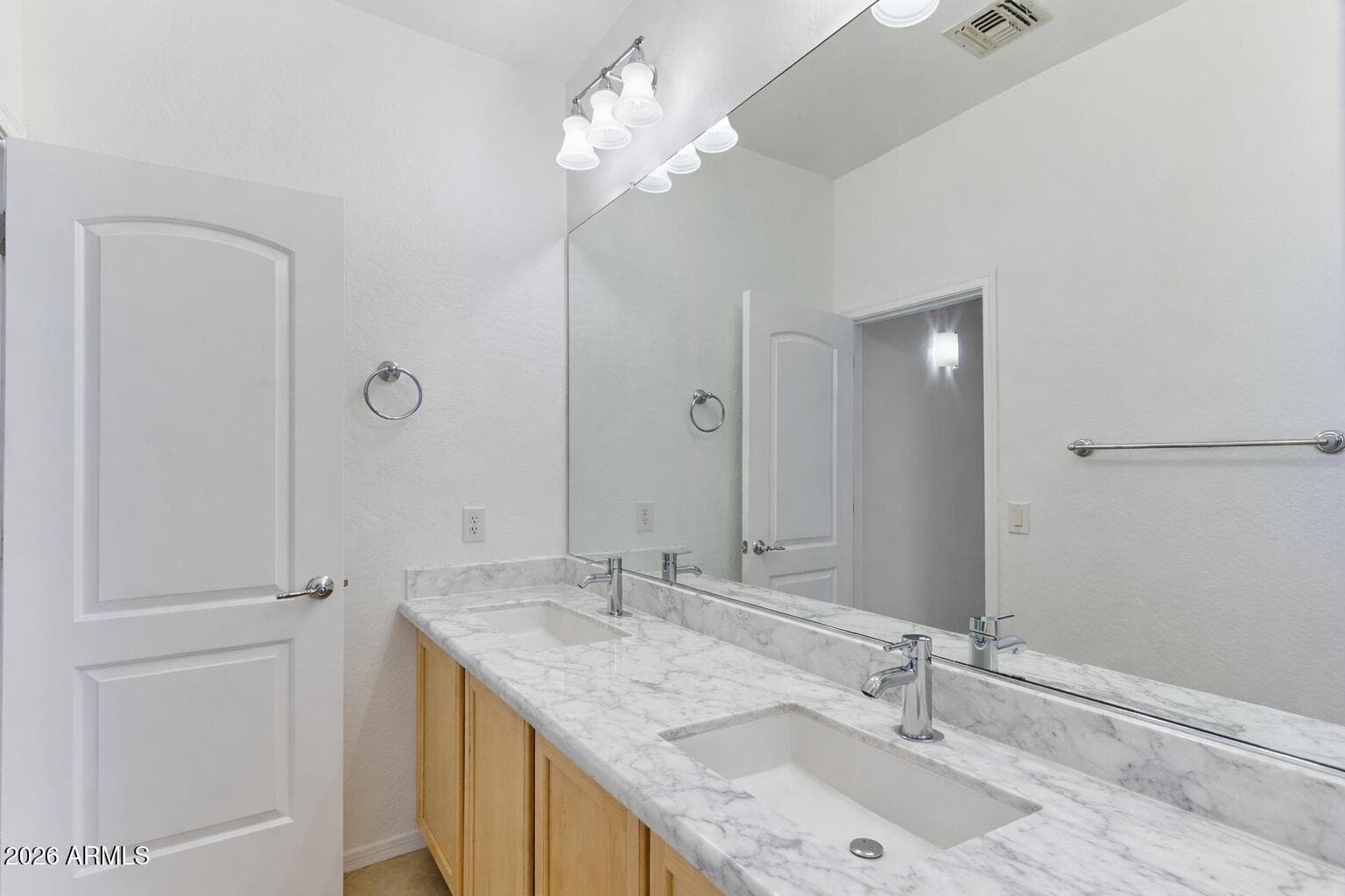 28732 N 20th Lane, Phoenix, AZ 85085 — photo 16 of 35