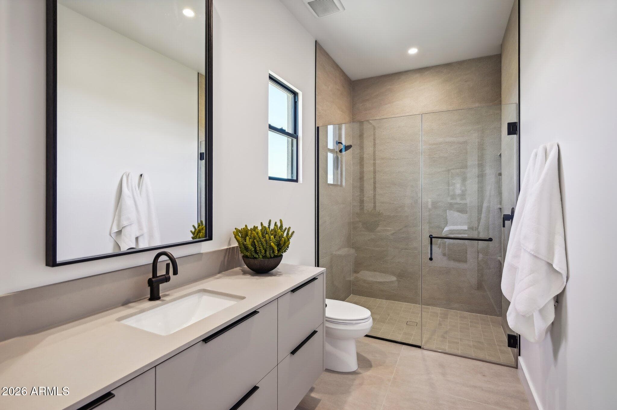 13004 E HARPER Drive, Scottsdale, AZ 85255 — photo 43 of 56