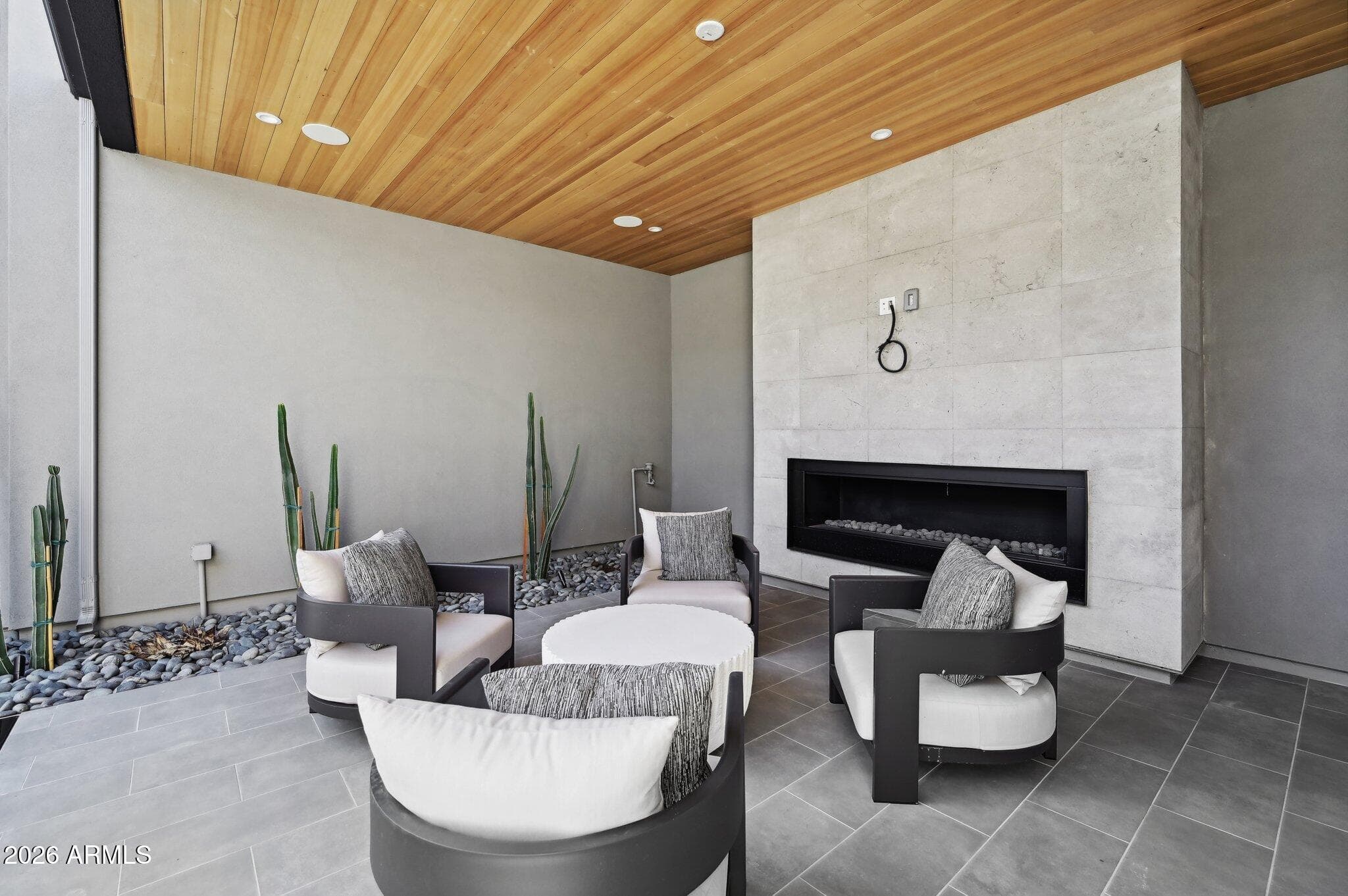 13004 E HARPER Drive, Scottsdale, AZ 85255 — photo 48 of 56