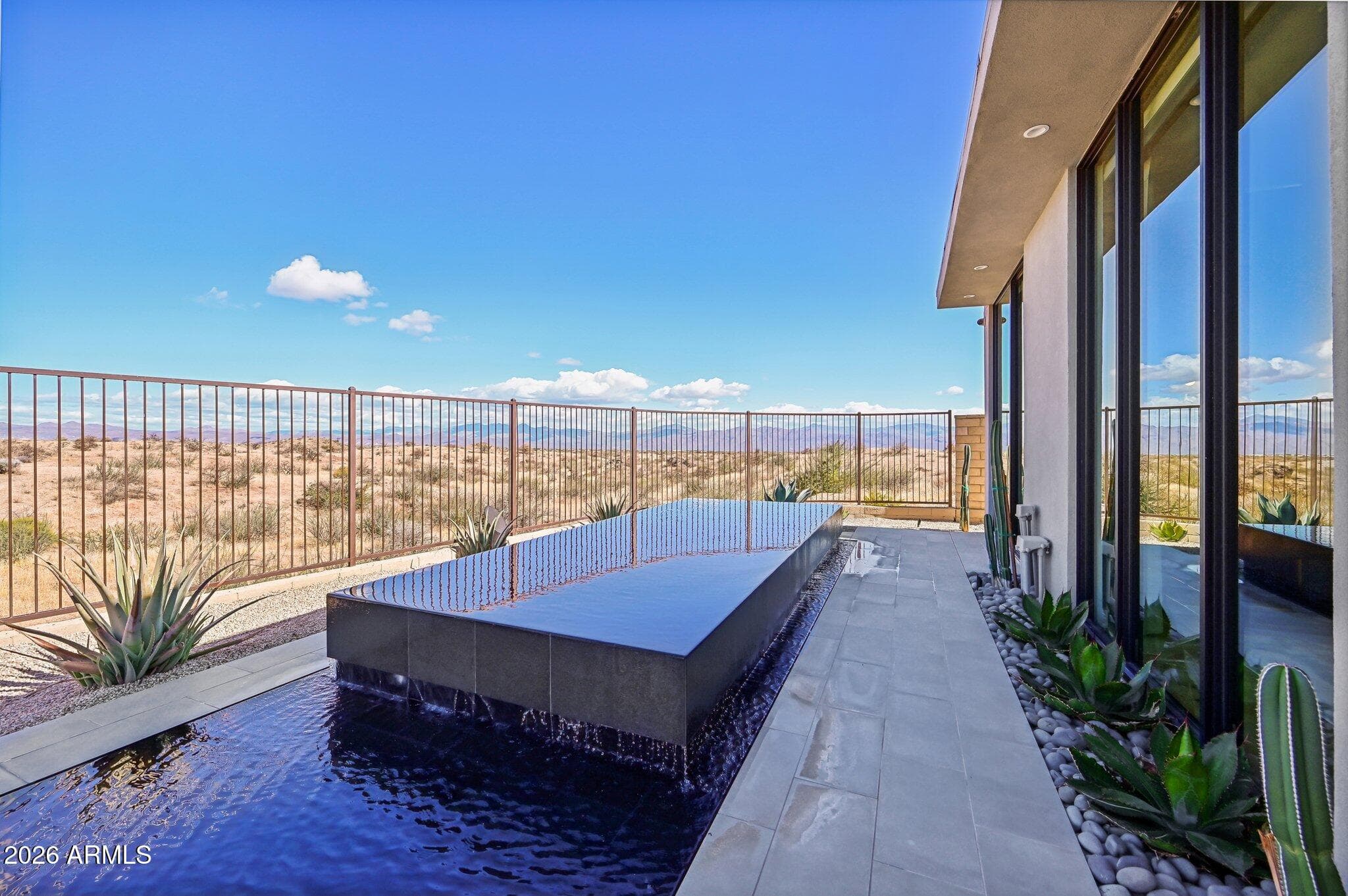 13004 E HARPER Drive, Scottsdale, AZ 85255 — photo 50 of 56